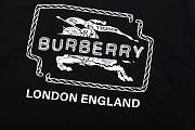 Burberry Clothes Code 004#104-01 - 2