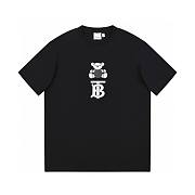 Burberry Clothes Code 004#104-02 - 1