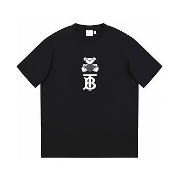 Burberry Clothes Code 004#104-02