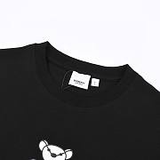 Burberry Clothes Code 004#104-02 - 3