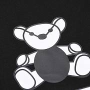 Burberry Clothes Code 004#104-02 - 2