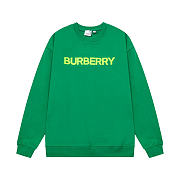 Burberry Clothes Code 004#103-02 - 1
