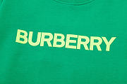Burberry Clothes Code 004#103-02 - 3