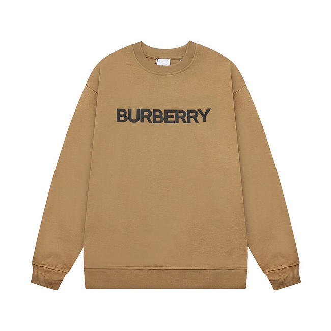 Burberry Clothes Code 004#103-03 - 1