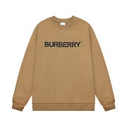 Burberry Clothes Code 004#103-03 - 1