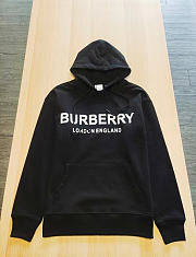 Burberry Clothes Code 005#104-01 - 2