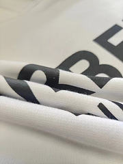 Burberry Clothes Code 005#104-02 - 6