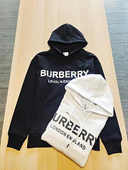 Burberry Clothes Code 005#104-02 - 5