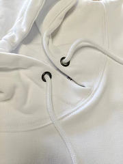 Burberry Clothes Code 005#104-02 - 4