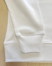 Burberry Clothes Code 005#104-02 - 3