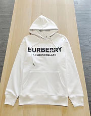Burberry Clothes Code 005#104-02 - 2