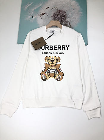 Burberry Clothes Code 005#104-03