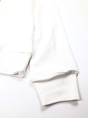 Burberry Clothes Code 005#104-03 - 6