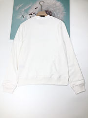 Burberry Clothes Code 005#104-03 - 5