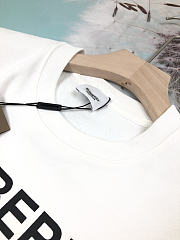 Burberry Clothes Code 005#104-03 - 4