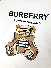Burberry Clothes Code 005#104-03 - 2