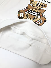 Burberry Clothes Code 005#104-03 - 3