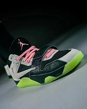 Air Jordan Jumpman Jack x Travis Scott OG Chase B IH7971-001 - 6