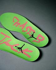 Air Jordan Jumpman Jack x Travis Scott OG Chase B IH7971-001 - 5