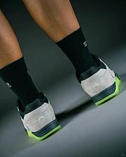 Air Jordan Jumpman Jack x Travis Scott OG Chase B IH7971-001 - 4