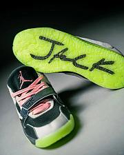 Air Jordan Jumpman Jack x Travis Scott OG Chase B IH7971-001 - 3