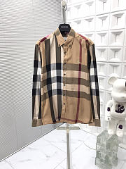 Burberry Clothes Code 035#104-01 - 6