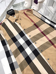 Burberry Clothes Code 035#104-01 - 5