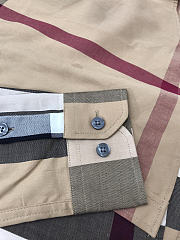 Burberry Clothes Code 035#104-01 - 4