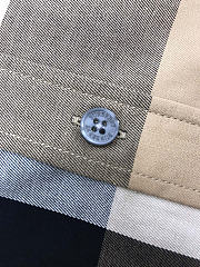 Burberry Clothes Code 035#104-01 - 3