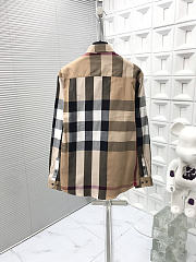 Burberry Clothes Code 035#104-01 - 2
