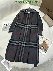 Burberry Down Jacket Code MC6096-02 - 4