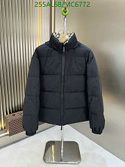 Burberry Down Jacket Code MC6772 - 3