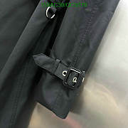 Burberry Women's Down Jacket Code QC5062-02 - 3