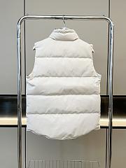 Canada Goose Down Vest CG3130-07 - 3