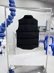 Canada Goose Down Vest CG3320-03 - 4