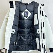 Canada Goose Expedition Jacket CG2360-03 - 4