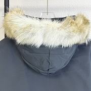 Canada Goose Expedition Jacket CG2360-04 - 3