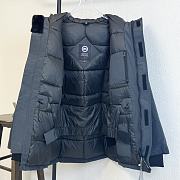 Canada Goose Expedition Jacket CG2360-04 - 4