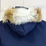 Canada Goose Expedition Jacket CG2360-05 - 4