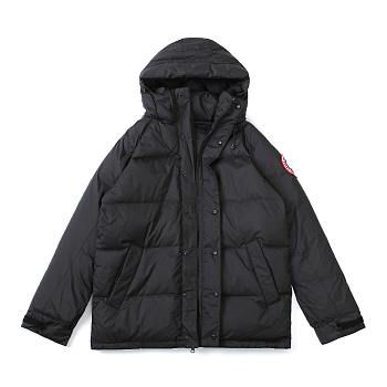 Canada Goose Our Skresl Jacket CG2214-02