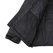 Canada Goose Our Skresl Jacket CG2214-02 - 6