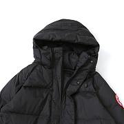 Canada Goose Our Skresl Jacket CG2214-02 - 3