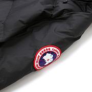 Canada Goose Our Skresl Jacket CG2214-02 - 2