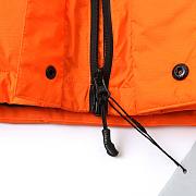 Canada Goose Our Skresl Jacket CG2214-03 - 3