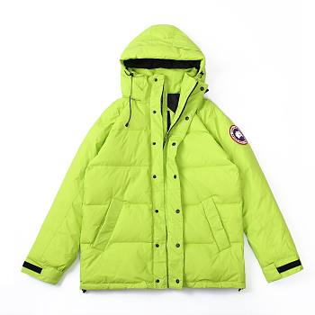 Canada Goose Our Skresl Jacket CG2214-04