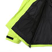 Canada Goose Our Skresl Jacket CG2214-04 - 5