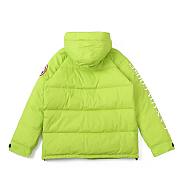 Canada Goose Our Skresl Jacket CG2214-04 - 4