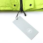 Canada Goose Our Skresl Jacket CG2214-04 - 3