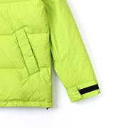 Canada Goose Our Skresl Jacket CG2214-04 - 2