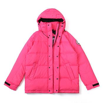 Canada Goose Our Skresl Jacket CG2214-05